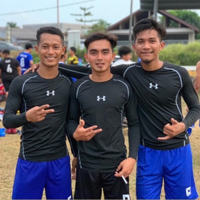 Tight shirt long sleeve baju tight Shopee Malaysia Tight shirt long sleeve baju tight Shopee Malaysia