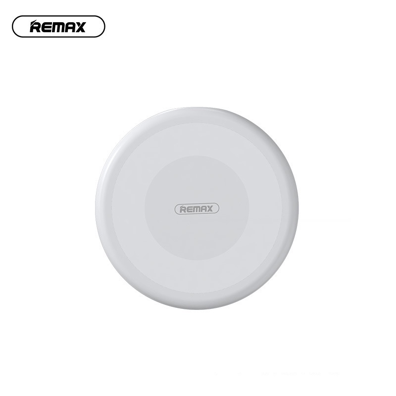 5 IN 1 60w Fast Charging Cables Type-C Mobile Phone Data Cable  USB Charger Set Storage Box Suitable For Xiaomi