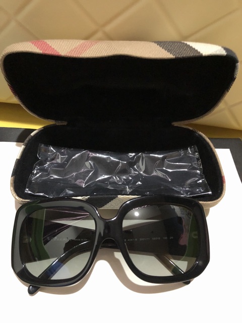 burberry sunglasses price in malaysia