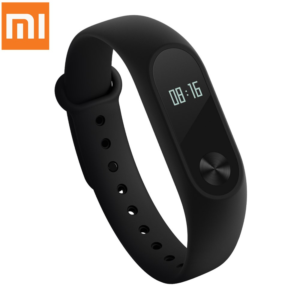 smartwatch mi band 1