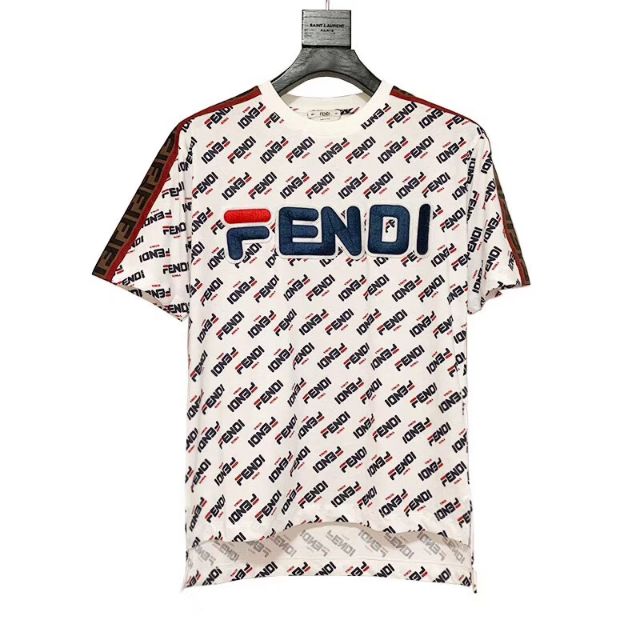 maglia nike uomo rosa