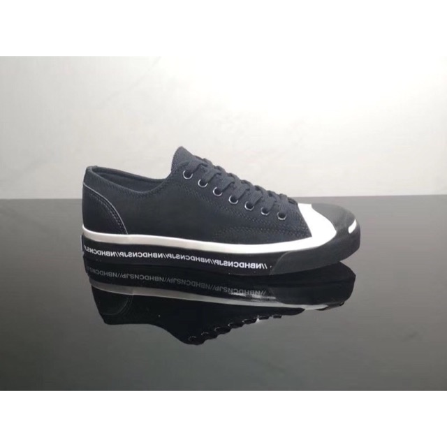 converse x neighborhood malaysia