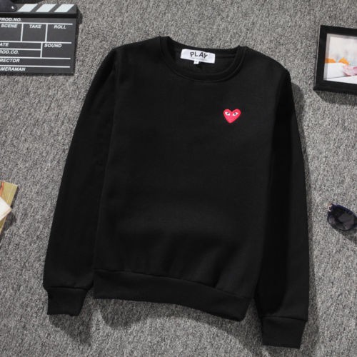 cdg women