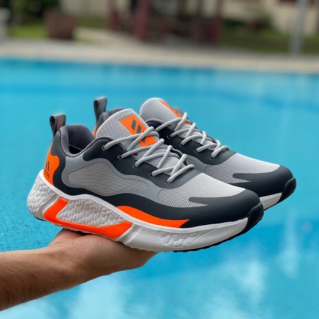 adidas alphabounce js2