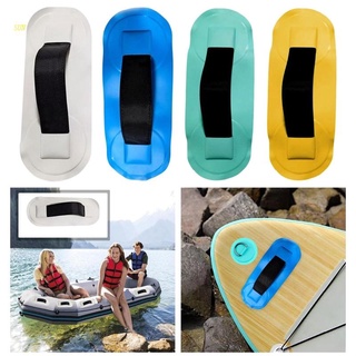 Kayak Paddle Holder Universal Kayak Oar Lock Patch Paddle Lock Mount Inflatable Boat Dinghy Replacement Accessories 360 Degree Rotating For Yacht Inflatable Boat Kayak Assault Boat Rubber Dinghy 