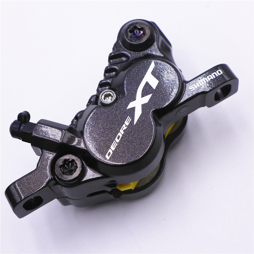 m8020 caliper