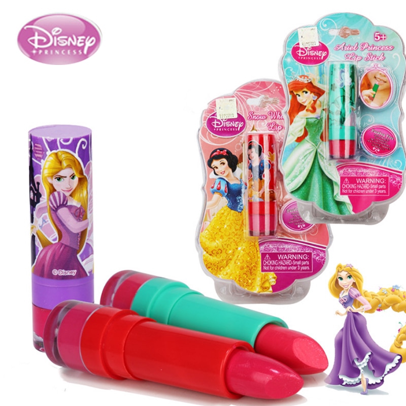 disney toys for girls