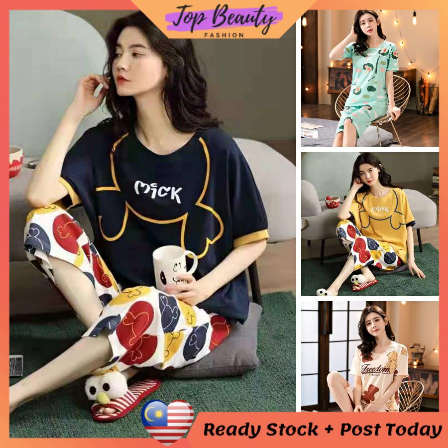 Top Beauty Fashion, Online Shop Shopee Malaysia
