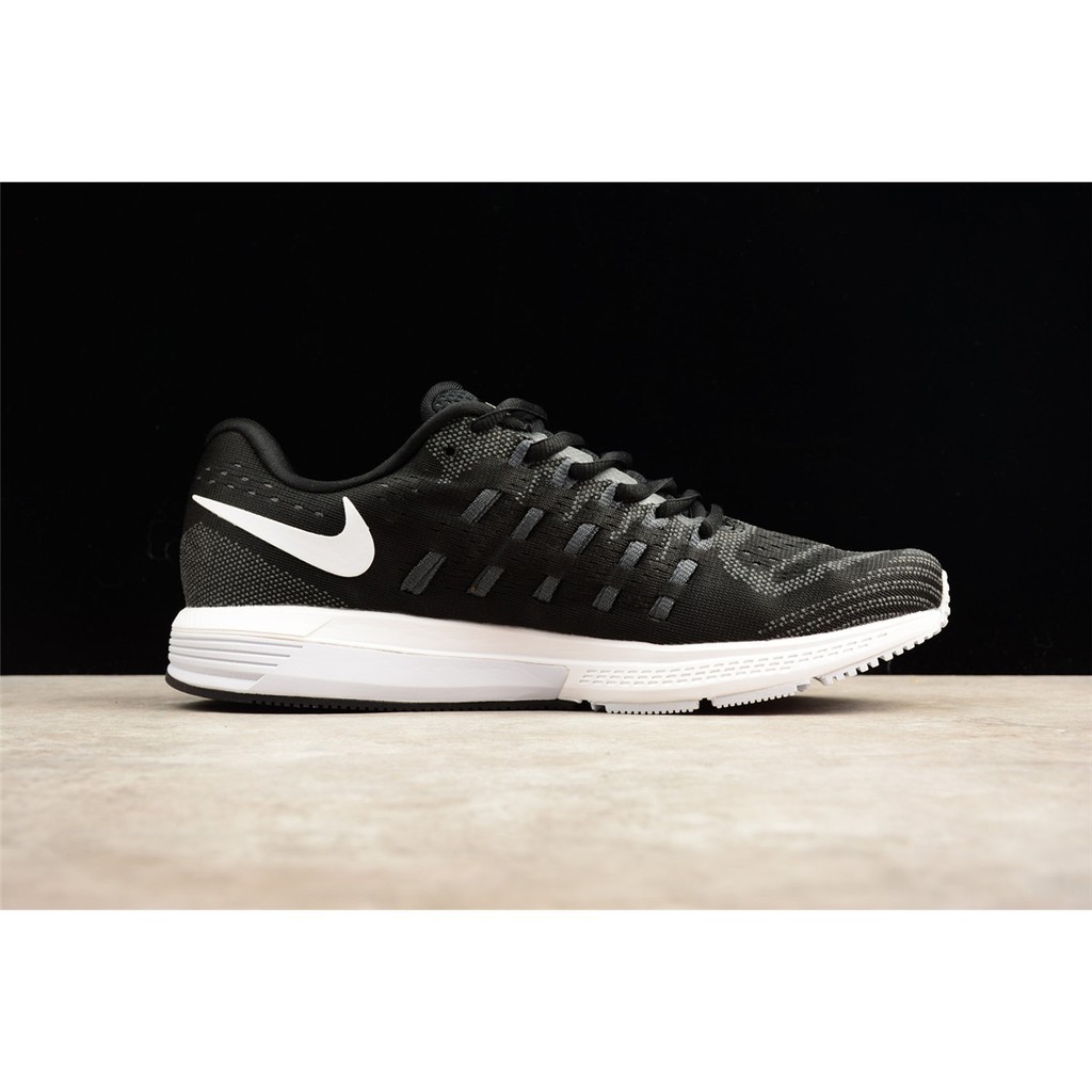 nike 818099