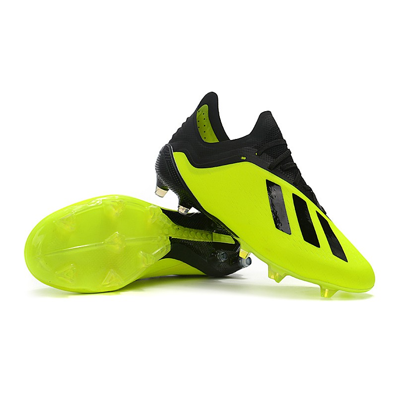 adidas predator x18 1