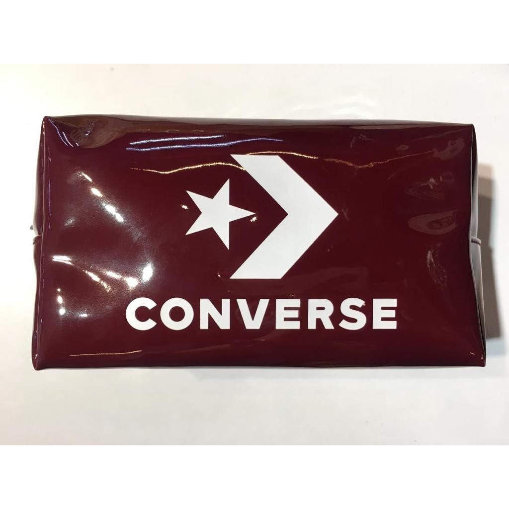 converse pencil case malaysia price