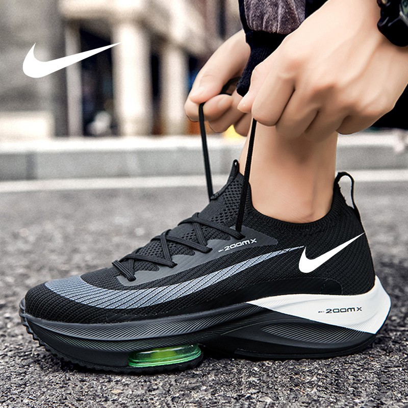 large size nike shoes