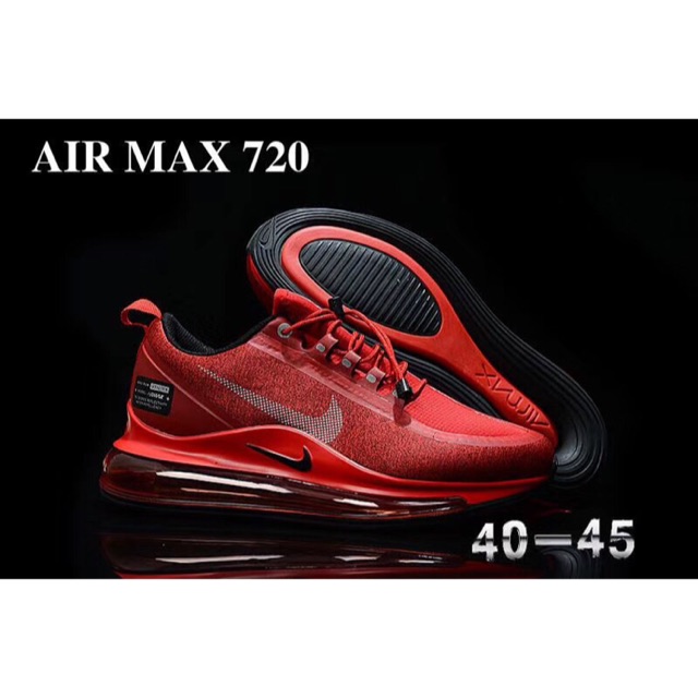 air max 720 premium