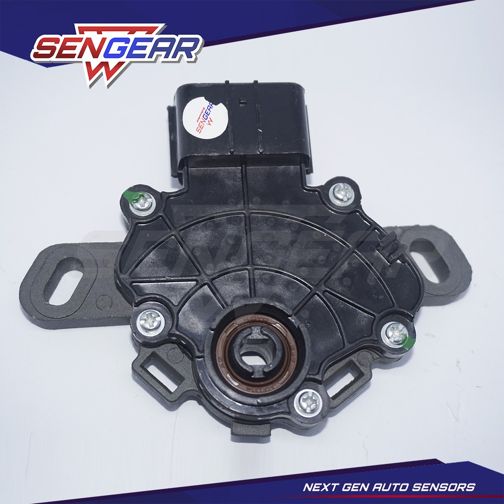 Honda City Sel GD Jazz Fit SAA GD idsi Vtec Inhibitor Switch Shopee