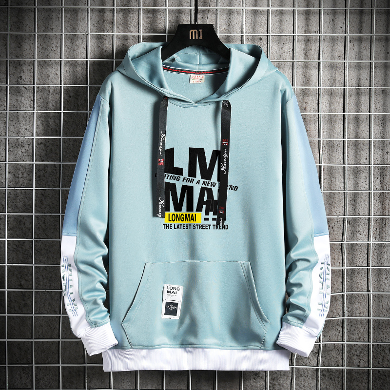 shopee sweater hoodie