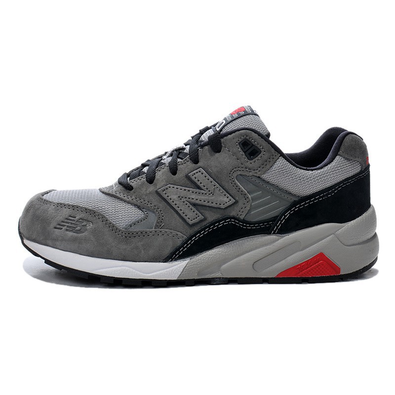 580 new balance shoes