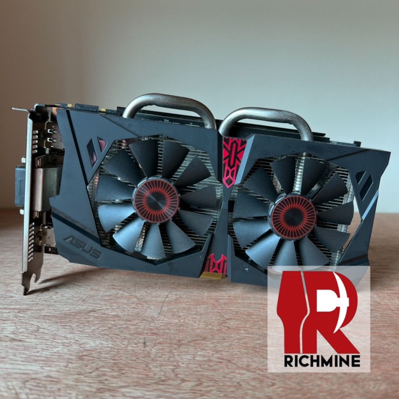 Asus Rog Strix Gl503vd Fy007t Intel Prices And Promotions Nov 22 Shopee Malaysia