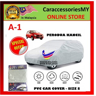 car cover - Prices and Promotions - Jun 2020 | Shopee Malaysia