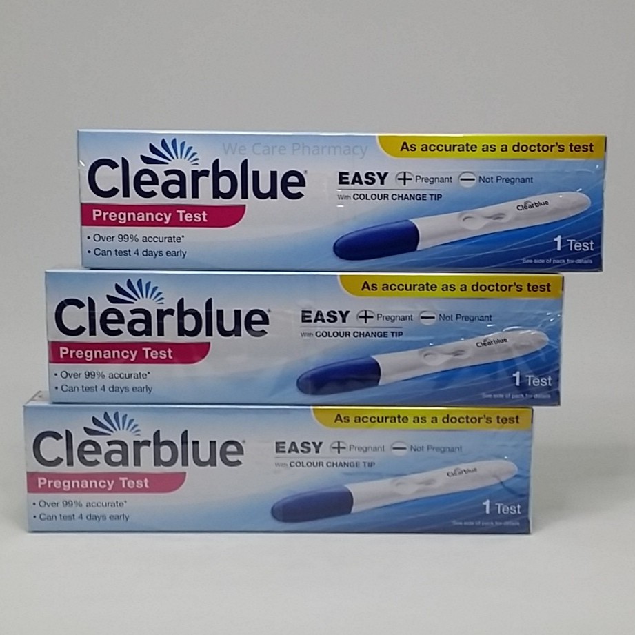 clearblue-pregnancy-test-easy-with-color-change-tip-3-tests-shopee