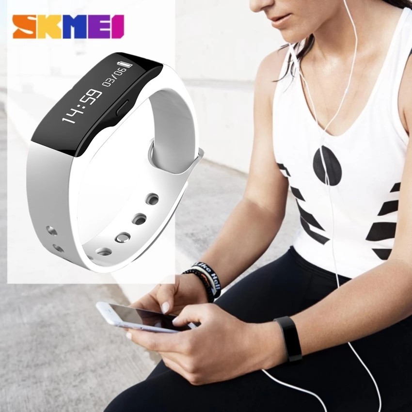 skmei l28t