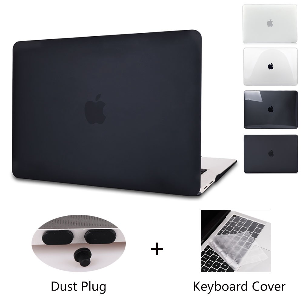 macbook pro 2019 hard case