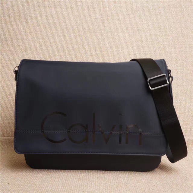 ck bag malaysia
