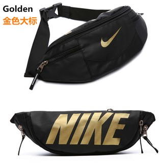 nike side pouch