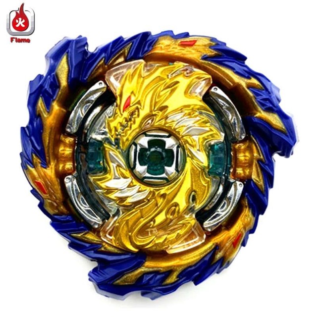 Mirage Fafnir.Nt 2S là chiếc Beyblade với tính năng ưu việt giúp bạn chiến thắng mà không phải nhờ vào may mắn! Chúng tôi sẽ giới thiệu đến bạn những tính năng đặc biệt mà chiếc Fafnir này mang lại!