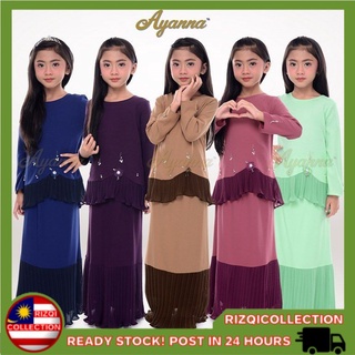 Fesyen Baju Raya Prices And Promotions Nov 2021 Shopee Malaysia