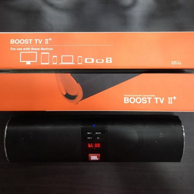jbl boost tv 2