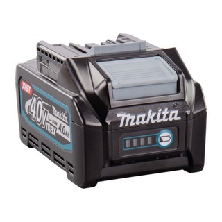 Аккумулятор makita bl4040