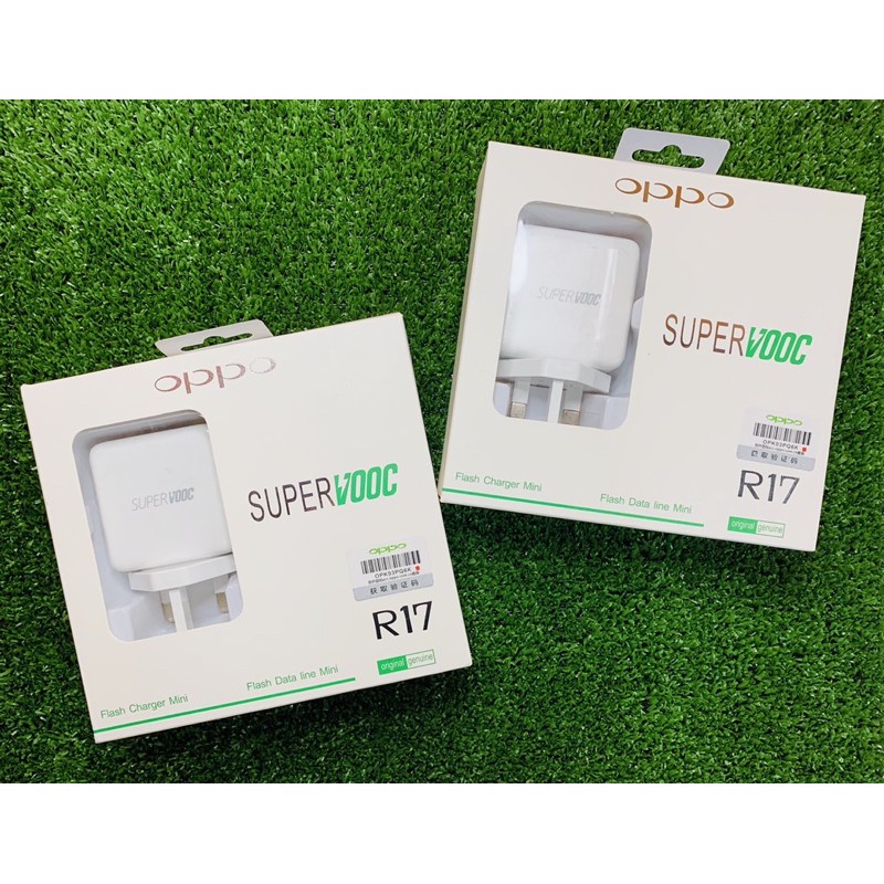 oppo reno 65w charger