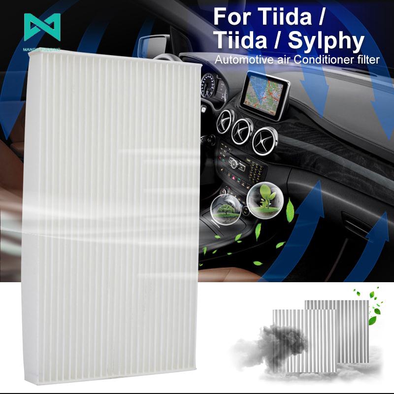 Cabin Air Filter 27891 3df0a High Quality Car Accessories Truck