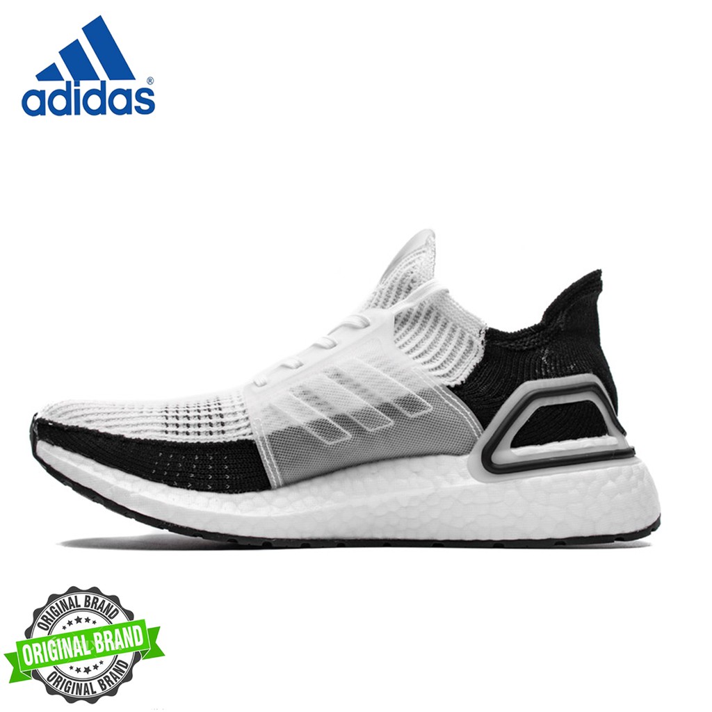 ultra boost 5.0 white