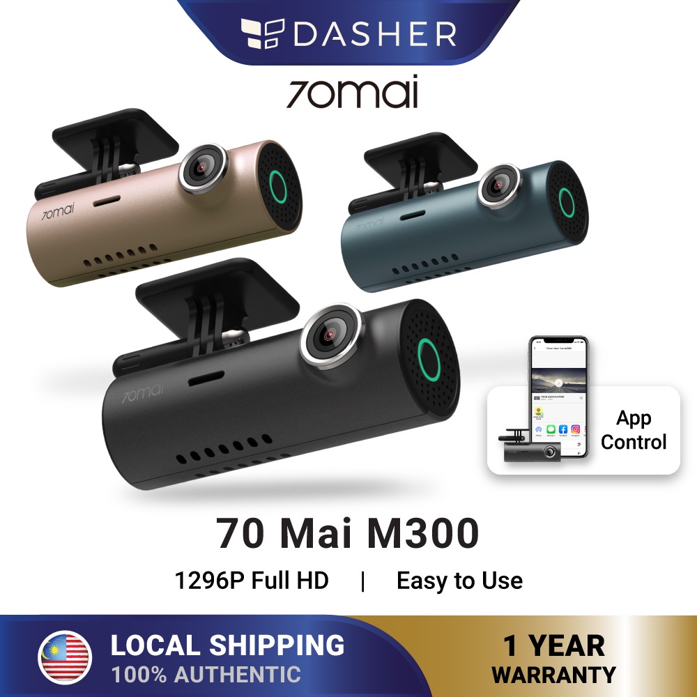 Mai m300. 70mai Dash cam m300. 70mai m300. 70mai Dash cam m500. 70mai m500.