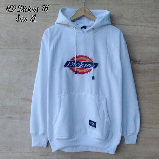 harga sweater dickies original