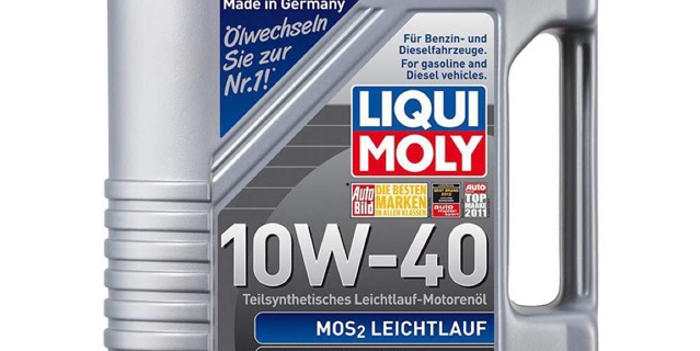 LUBRICANTS STORE, Online Shop  Shopee Malaysia