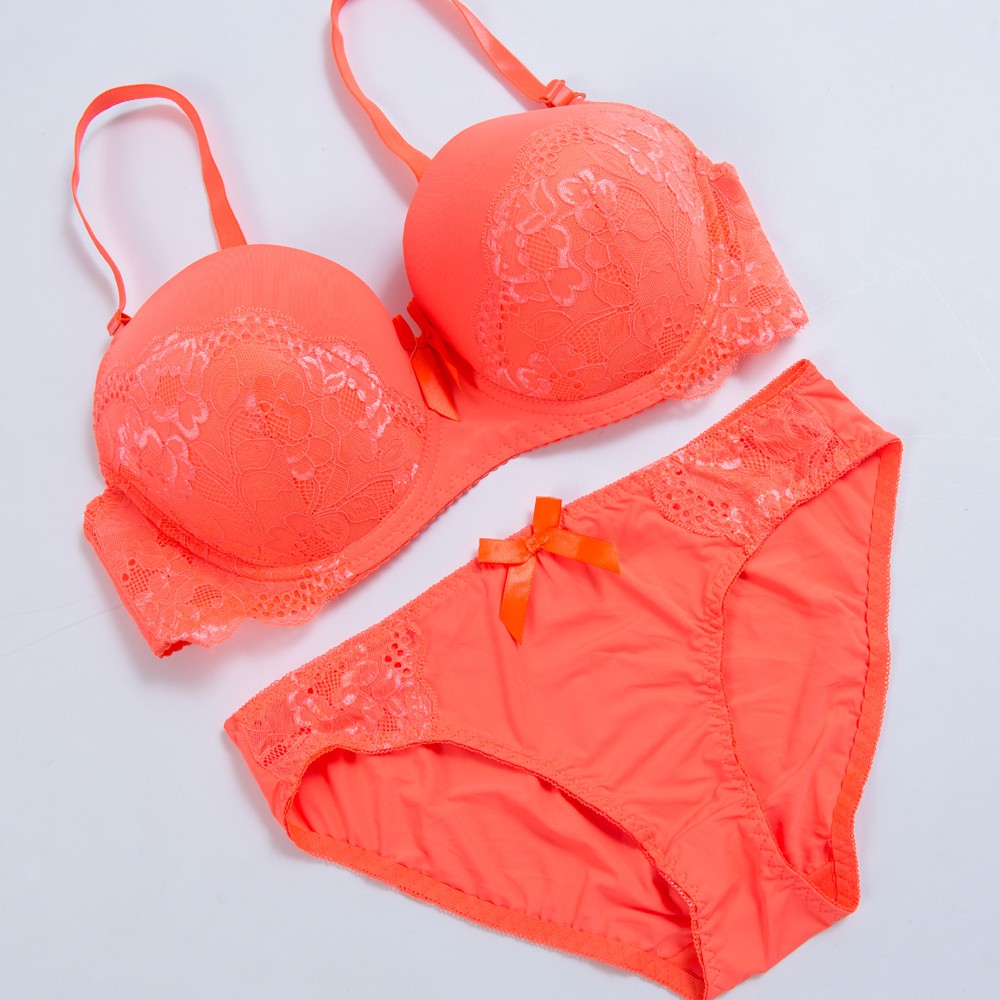 matching bras and panties for plus size