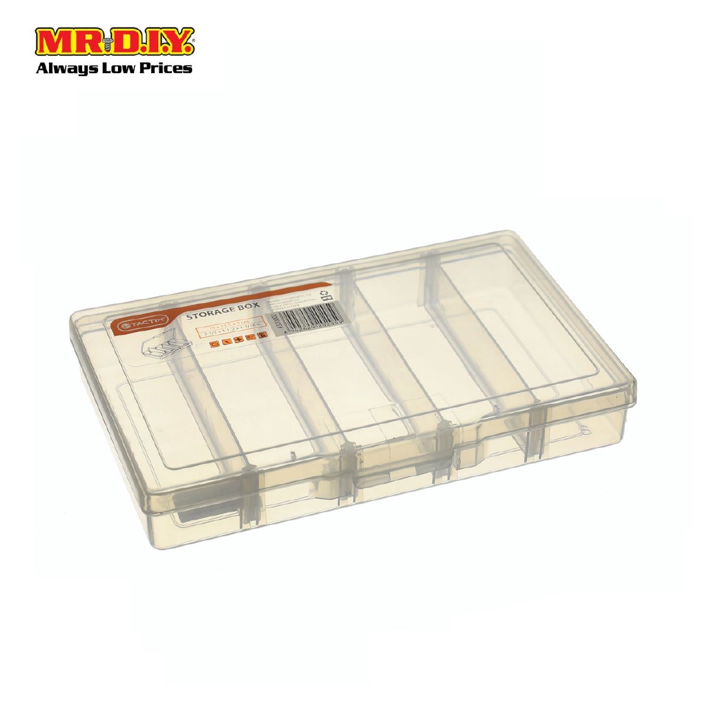 Filing Products Stationery Office Supplies Lqw Home File Folder