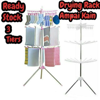 baju baby Prices and Promotions Jan 2021 Shopee Malaysia baju baby Prices and Promotions Jan 2021 Shopee Malaysia