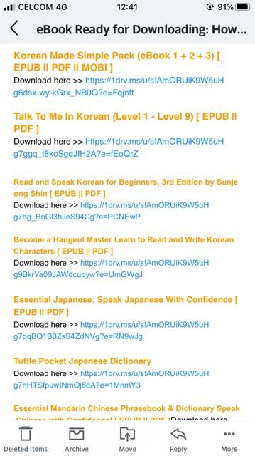 Reading Korean For Beginners Pdf - lasopaarcade