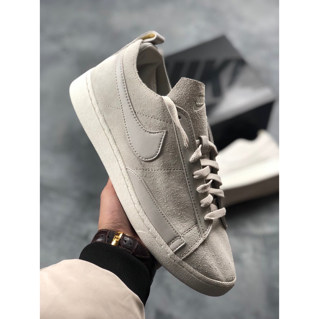 nike blazer low cs tc