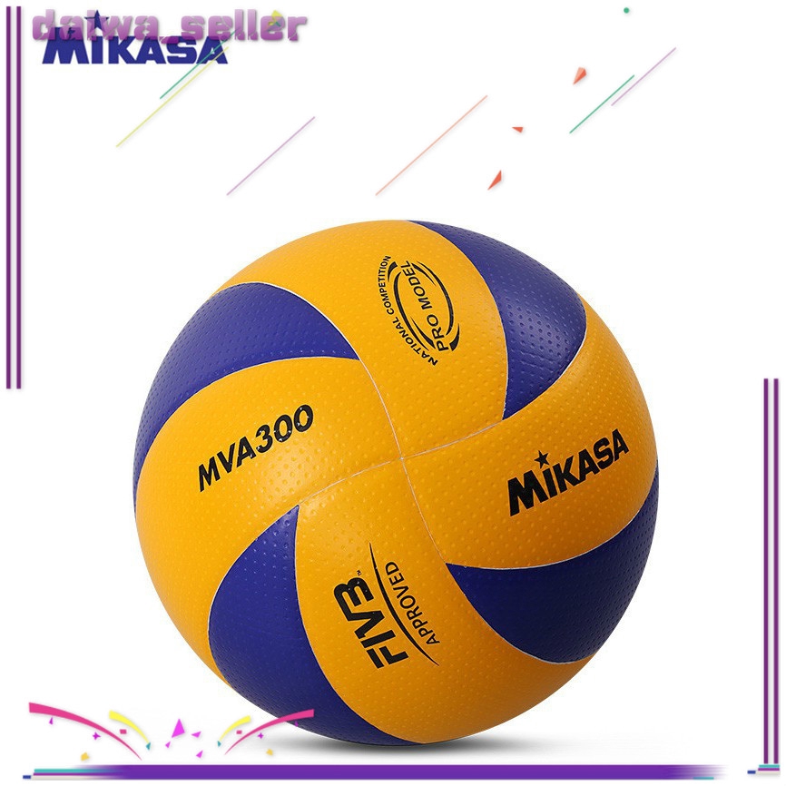 volleyball original