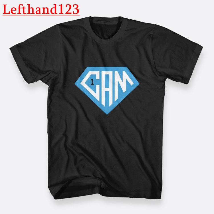 carolina panthers t shirts for sale