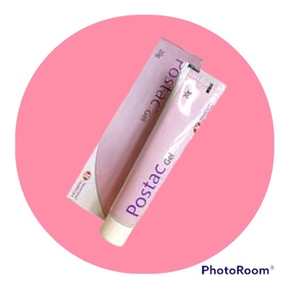 Ready Stock Germacōrt Cream 5g