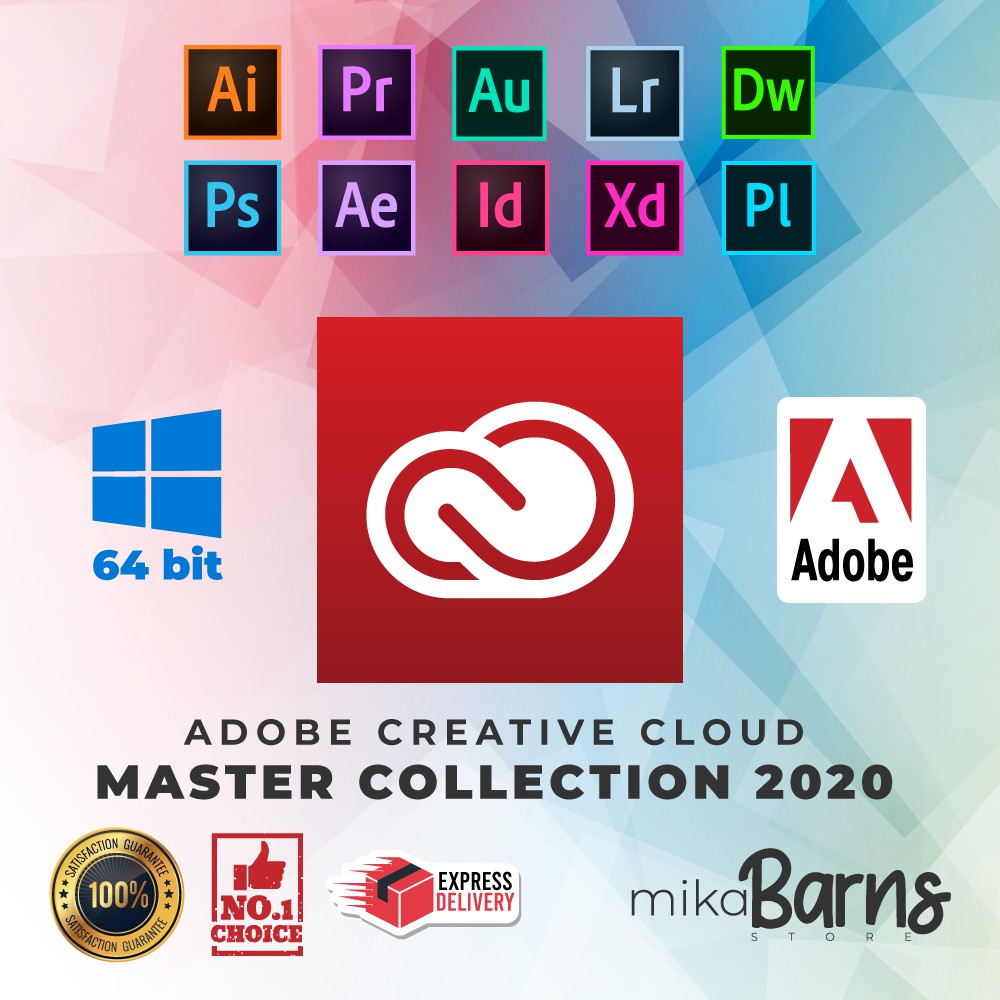 Adobe Creative Suite 6 Master Collection Mac Osx Torrent