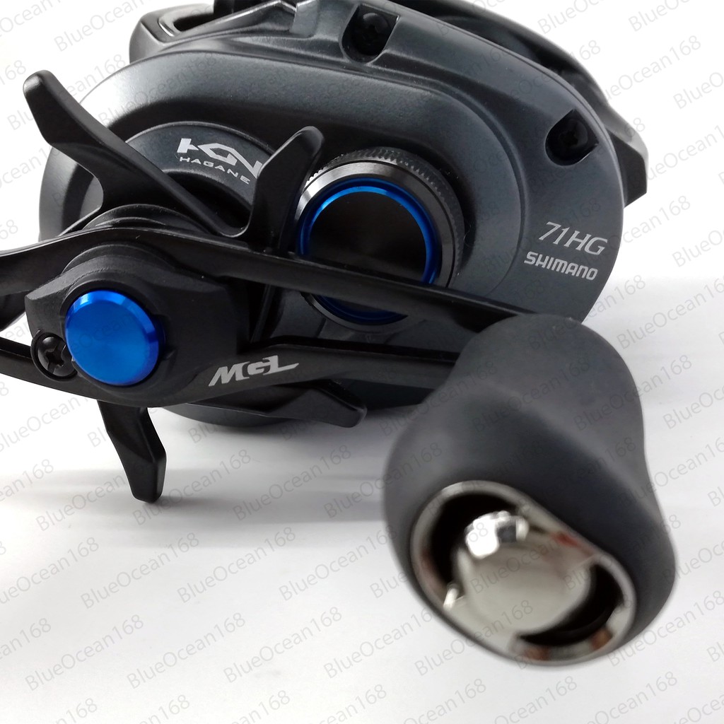 Original Shimano 19 Slx Mgl 70 71 Jdm Fishing Reel Baitcasting Pg Hg Xg 195g High Class Reel Shopee Malaysia