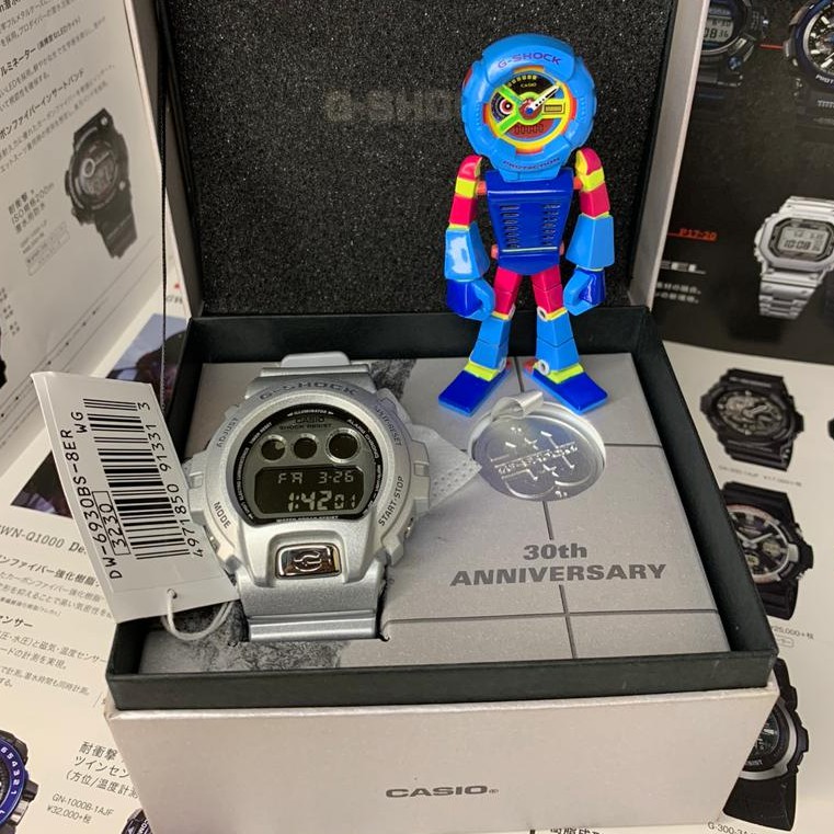 dw6930bs