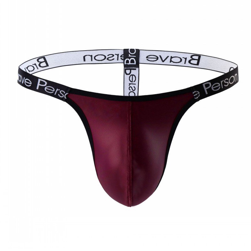 mens micro thong swimwear