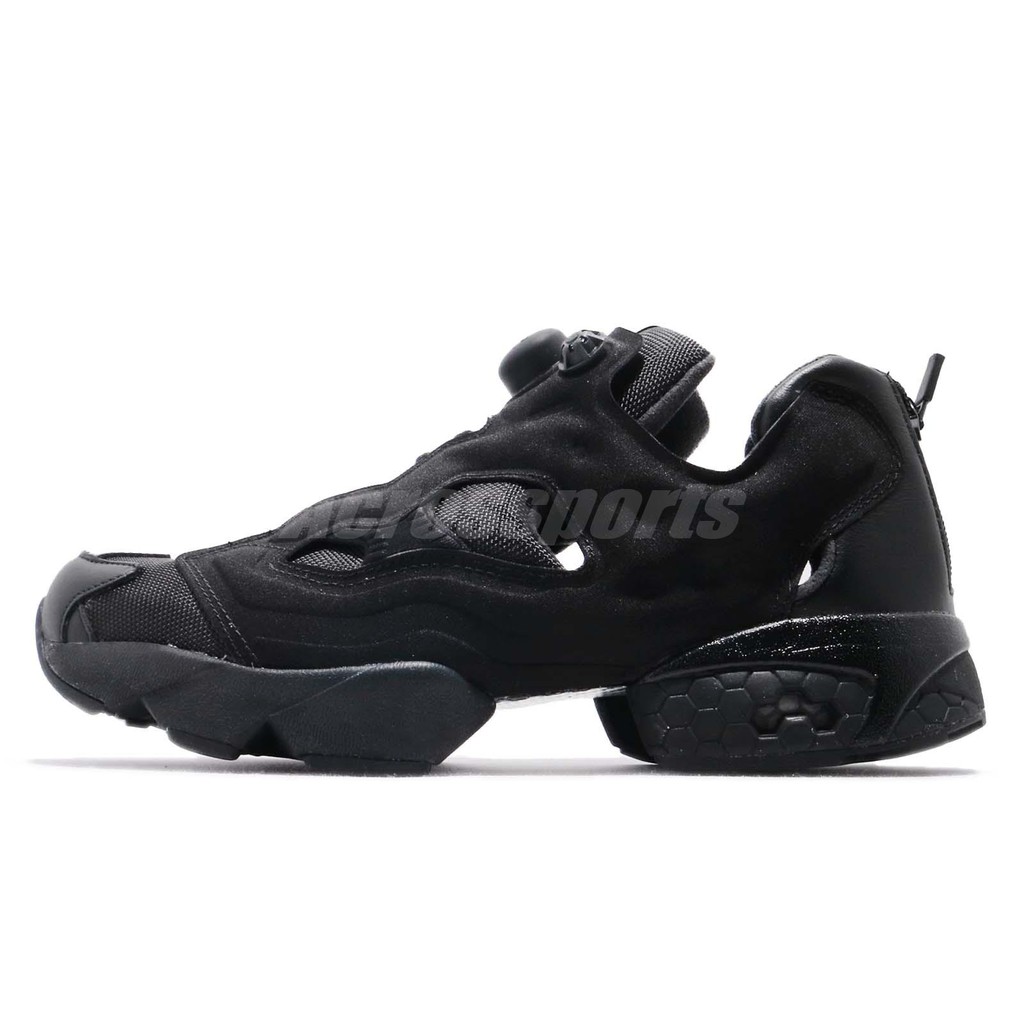 reebok instapump fury zip